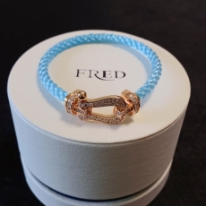 Fred Bracelets